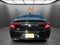 2019 Buick LaCrosse Essence AWD
