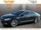 2019 Buick LaCrosse Essence AWD