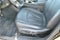 2019 Buick LaCrosse Essence AWD