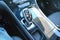 2019 Buick LaCrosse Essence AWD