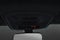 2019 Buick LaCrosse Essence AWD