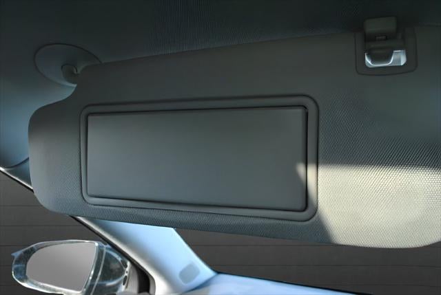 2019 Buick LaCrosse Essence AWD
