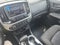 2019 Chevrolet Colorado LT Crew Cab 4x4 3.6L V6