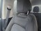2019 Chevrolet Colorado LT Crew Cab 4x4 3.6L V6