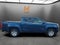 2019 Chevrolet Colorado LT Crew Cab 4x4 3.6L V6