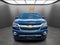 2019 Chevrolet Colorado LT Crew Cab 4x4 3.6L V6
