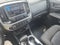 2019 Chevrolet Colorado LT Crew Cab 4x4 3.6L V6
