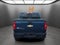 2019 Chevrolet Colorado LT Crew Cab 4x4 3.6L V6