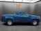 2019 Chevrolet Colorado LT Crew Cab 4x4 3.6L V6