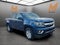 2019 Chevrolet Colorado LT Crew Cab 4x4 3.6L V6