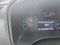 2019 Chevrolet Colorado LT Crew Cab 4x4 3.6L V6