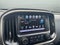 2018 Chevrolet Colorado Z71 4WD