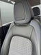 2018 Chevrolet Colorado Z71 4WD