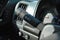 2018 Chevrolet Colorado Z71 4WD