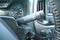 2018 Chevrolet Colorado Z71 4WD