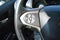 2018 Chevrolet Colorado Z71 4WD