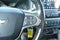 2018 Chevrolet Colorado Z71 4WD