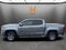 2018 Chevrolet Colorado Z71 4WD