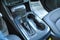 2018 Chevrolet Colorado Z71 4WD