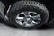 2018 Chevrolet Colorado Z71 4WD