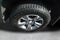 2018 Chevrolet Colorado Z71 4WD