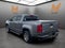 2018 Chevrolet Colorado Z71 4WD