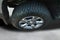 2018 Chevrolet Colorado Z71 4WD