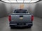 2018 Chevrolet Colorado Z71 4WD
