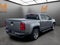 2018 Chevrolet Colorado Z71 4WD