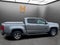 2018 Chevrolet Colorado Z71 4WD