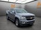 2018 Chevrolet Colorado Z71 4WD