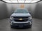 2018 Chevrolet Colorado Z71 4WD