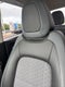 2018 Chevrolet Colorado Z71 4WD
