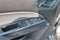 2018 Chevrolet Colorado Z71 4WD