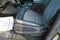 2018 Chevrolet Colorado Z71 4WD