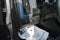 2018 Chevrolet Colorado Z71 4WD