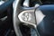 2018 Chevrolet Colorado Z71 4WD