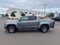 2018 Chevrolet Colorado Z71 4WD