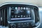 2018 Chevrolet Colorado Z71 4WD