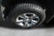 2018 Chevrolet Colorado Z71 4WD