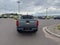 2018 Chevrolet Colorado Z71 4WD