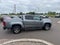 2018 Chevrolet Colorado Z71 4WD