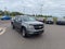 2018 Chevrolet Colorado Z71 4WD