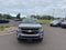 2018 Chevrolet Colorado Z71 4WD