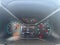 2018 Chevrolet Colorado Z71 4WD