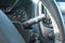 2018 Chevrolet Colorado Z71 Crew Cab 4WD