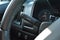 2018 Chevrolet Colorado Z71 Crew Cab 4WD