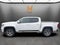 2018 Chevrolet Colorado Z71 Crew Cab 4WD
