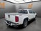 2018 Chevrolet Colorado Z71 Crew Cab 4WD