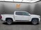 2018 Chevrolet Colorado Z71 Crew Cab 4WD